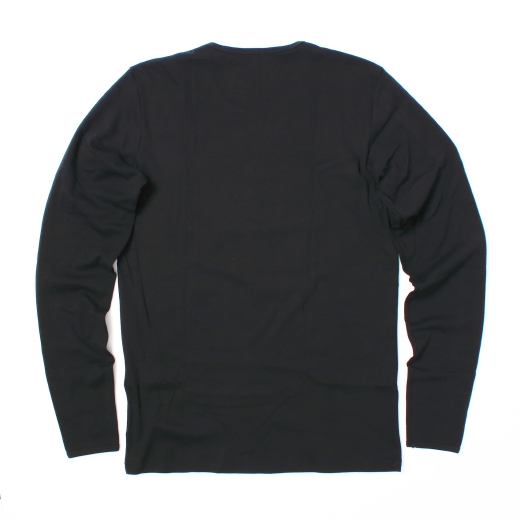 8710 TRICOT LANG, 900_0002
