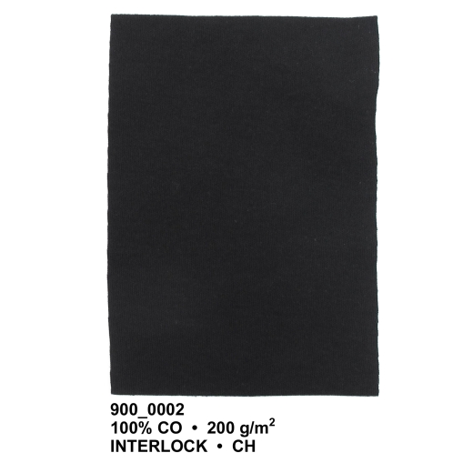 8710 TRICOT LANG, 900_0002