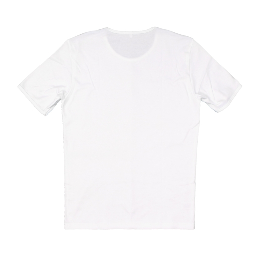 8715 TRICOT KURZ, 900_0001