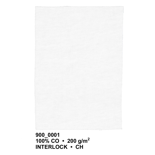 8715 TRICOT KURZ, 900_0001