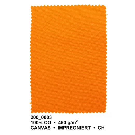 9286 SBORZAK 200_0003