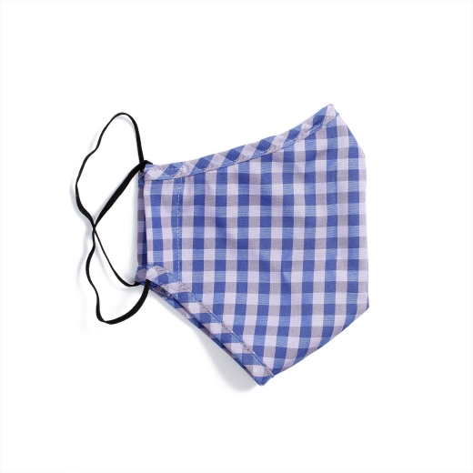 9700 A MASK, 600_0008