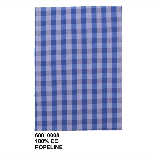 9700 A MASK, 600_0008