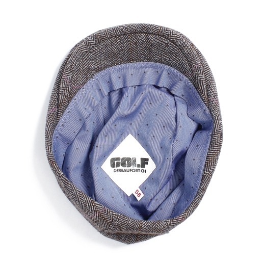 9530 GOLF, 400_0012