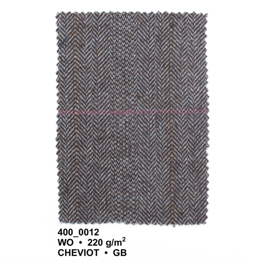 9530 GOLF, 400_0012