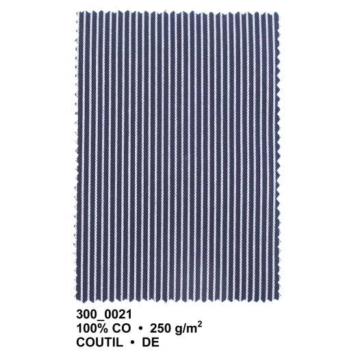 9537 SEANDOKAN, 300_0021