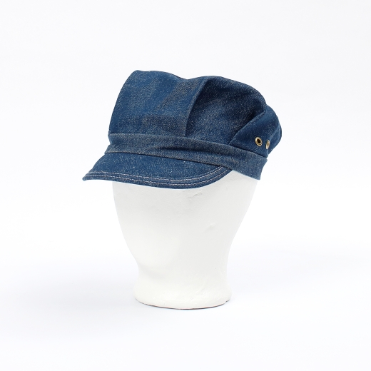 9538 KING VINC, 300_0019