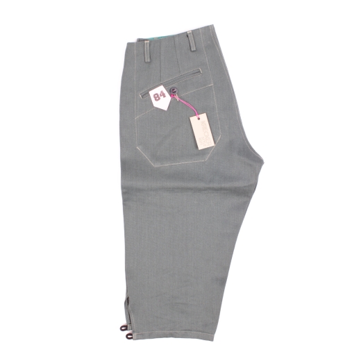 1071 KRÉCKER, 300_0015