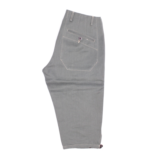 1071 KRÉCKER, 300_0015