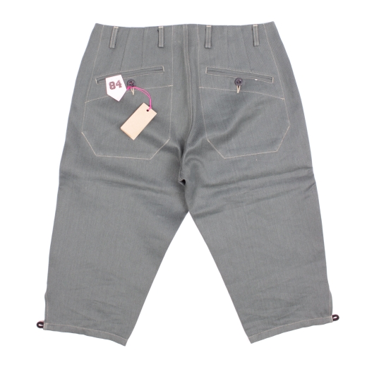 1071 KRÉCKER, 300_0015