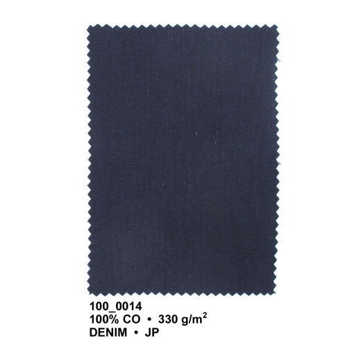 1071 KRÉCKER, 100_0014