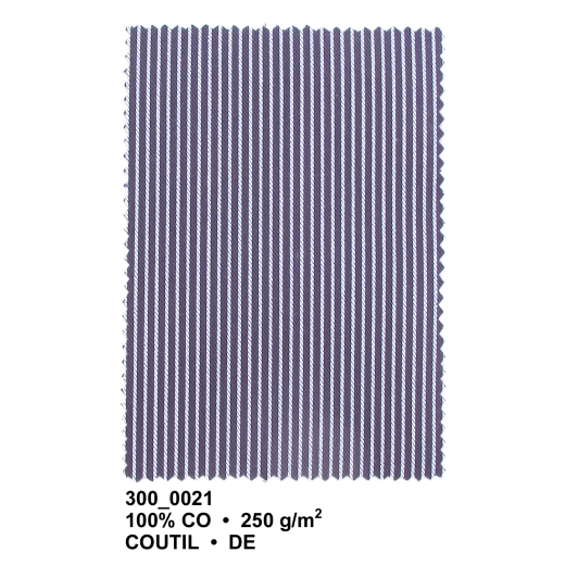 1071 KRÉCKER, 300_0021