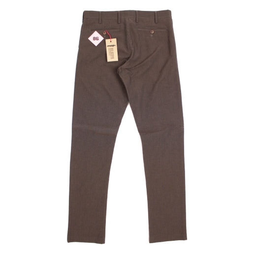 1086 BILGERS, 300_0004