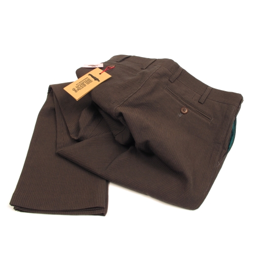 1086 BILGERS, 300_0004