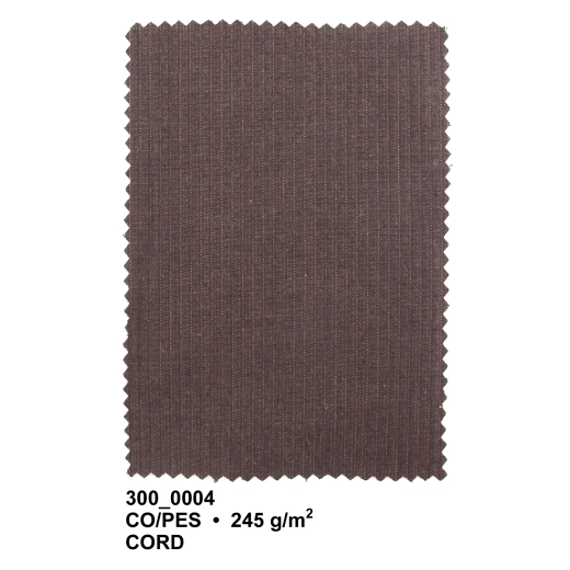 1086 BILGERS, 300_0004