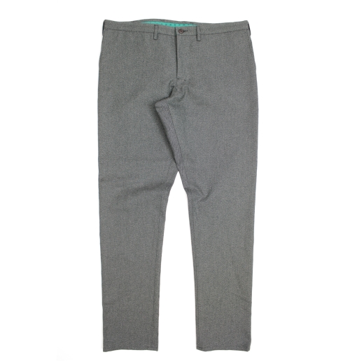 1086 BILGERS, 300_0017