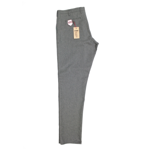1086 BILGERS, 300_0017
