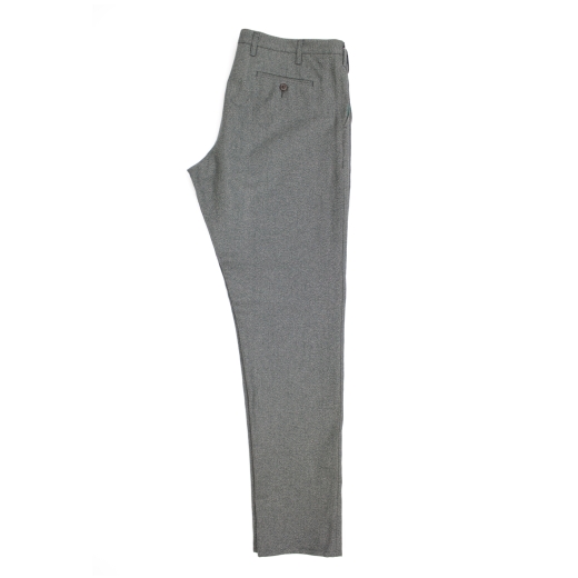 1086 BILGERS, 300_0017