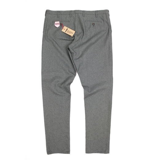 1086 BILGERS, 300_0017
