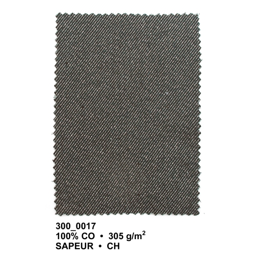 1086 BILGERS, 300_0017