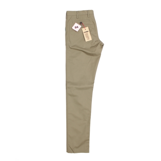 1086 BILGERS, 300_0012