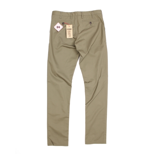 1086 BILGERS, 300_0012