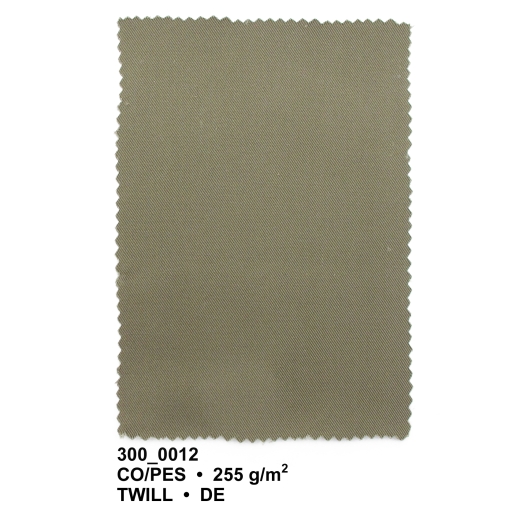 1086 BILGERS, 300_0012