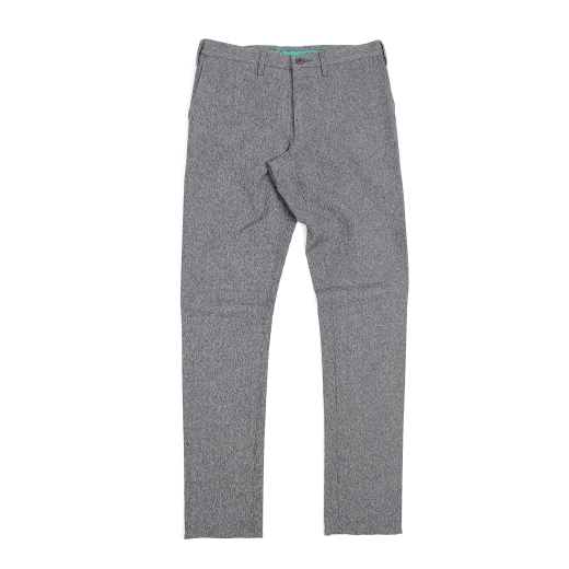 1086 BILGERS, 300_0016