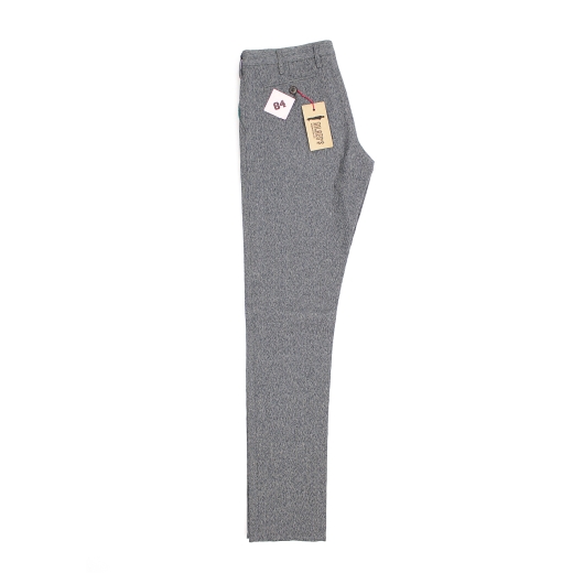 1086 BILGERS, 300_0016