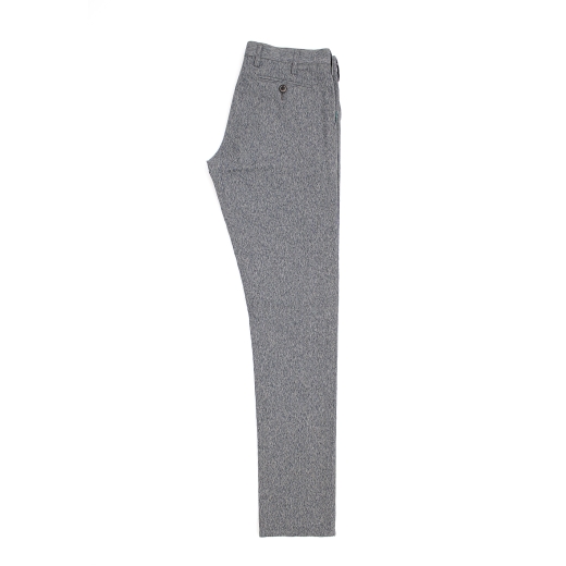 1086 BILGERS, 300_0016