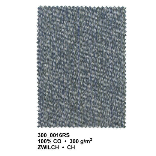 1086 BILGERS, 300_0016