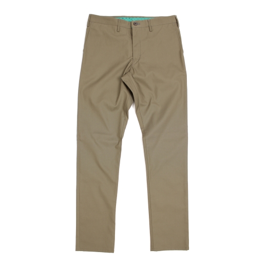 1086 BILGERS, 300_0011