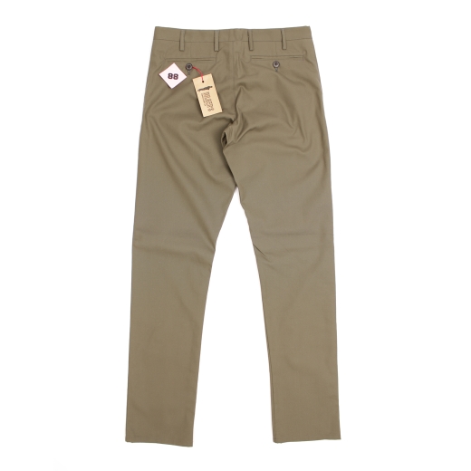 1086 BILGERS, 300_0011