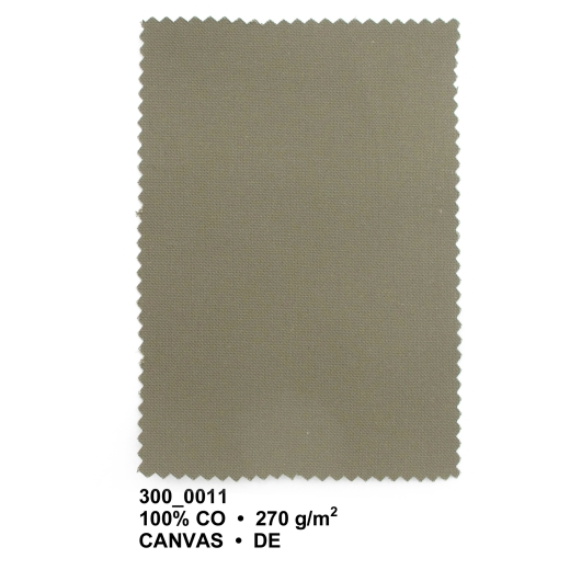 1086 BILGERS, 300_0011