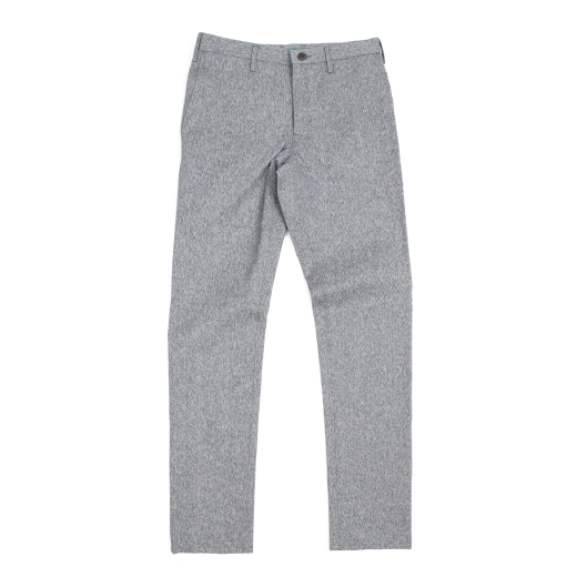 1086 BILGERS, 300_0016