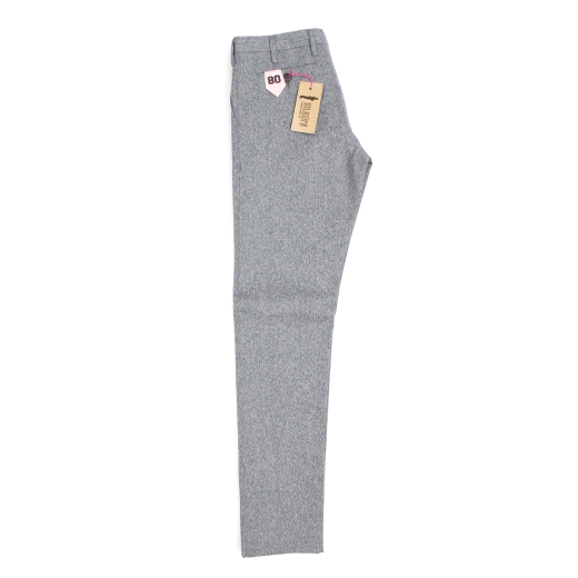 1086 BILGERS, 300_0016