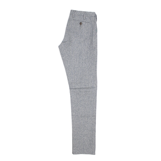 1086 BILGERS, 300_0016