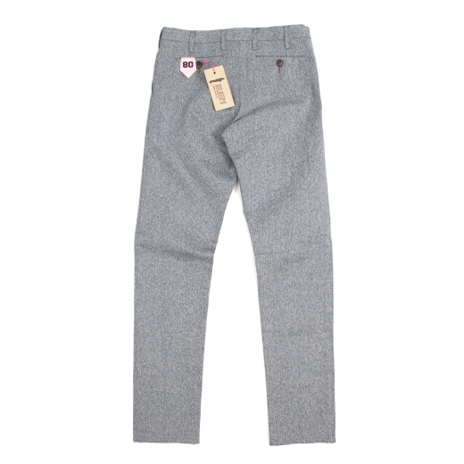 1086 BILGERS, 300_0016
