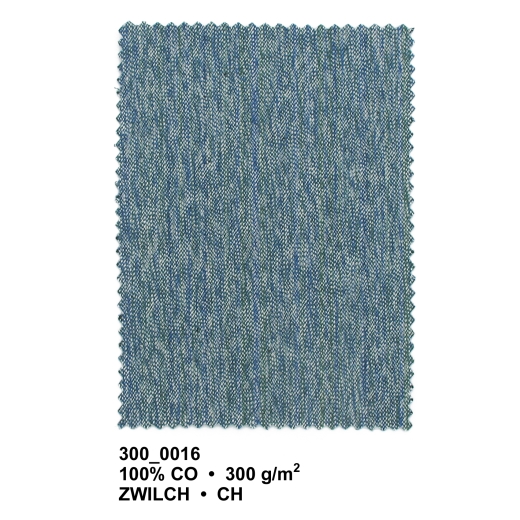 1086 BILGERS, 300_0016
