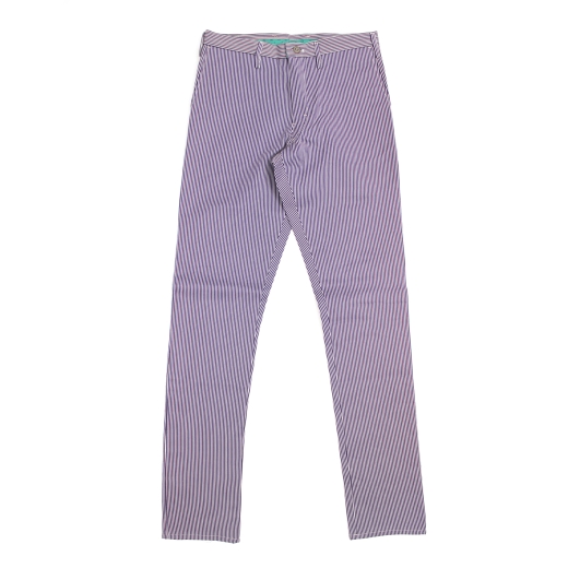 1086 BILGERS, 300_0021