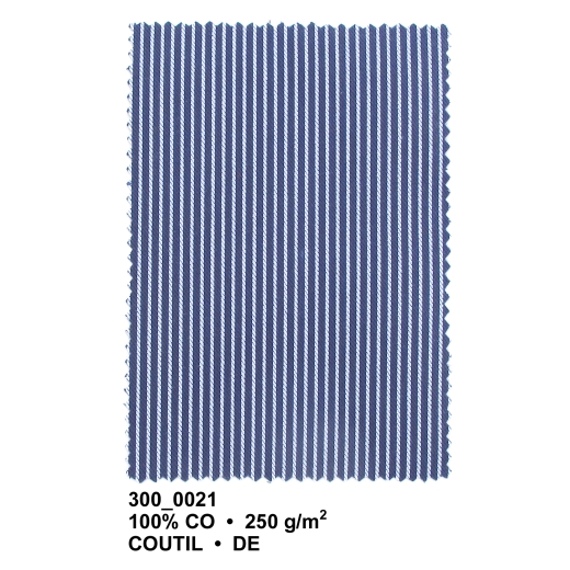 1086 BILGERS, 300_0021