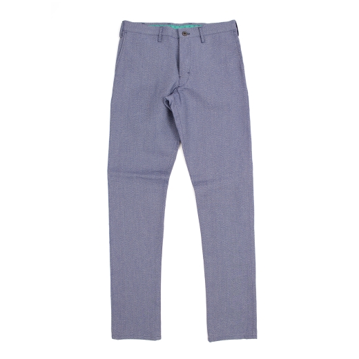 1086 BILGERS, 300_0022