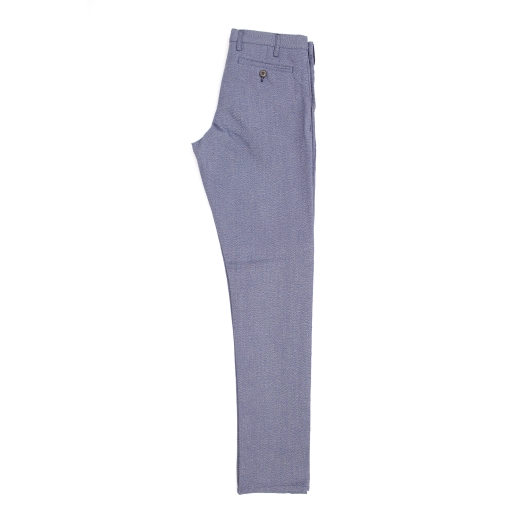 1086 BILGERS, 300_0022