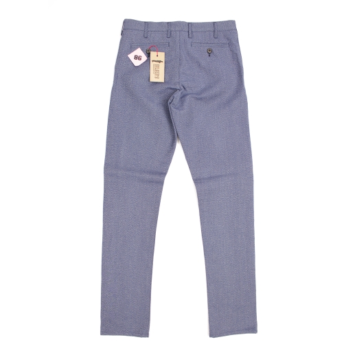 1086 BILGERS, 300_0022