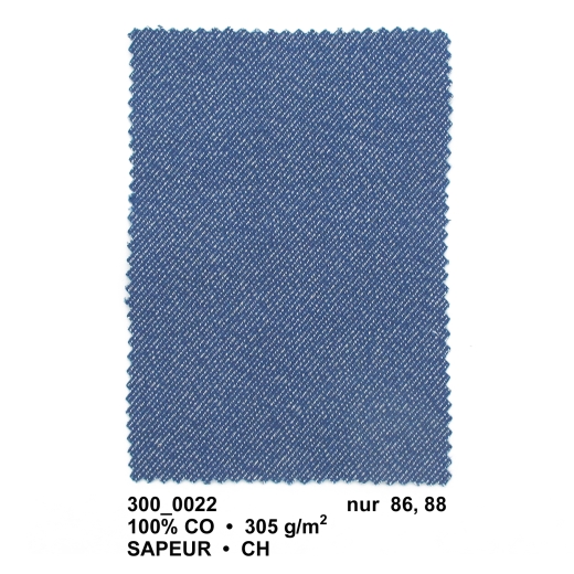 1086 BILGERS, 300_0022