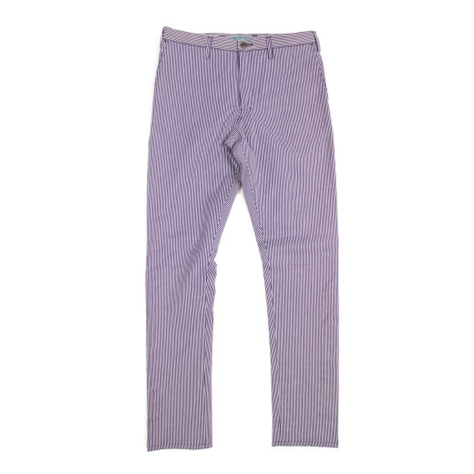 1086 BILGERS, 300_0021