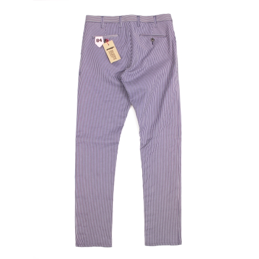 1086 BILGERS, 300_0021