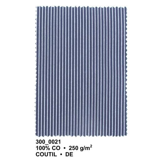 1086 BILGERS, 300_0021
