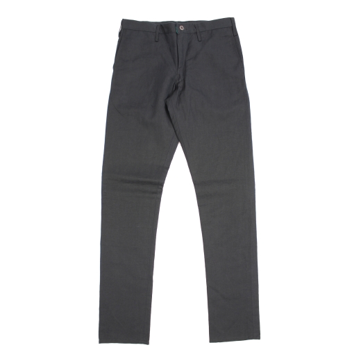 1086 BILGERS, 300_0002