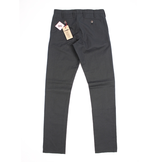 1086 BILGERS, 300_0002